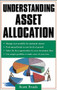 Understanding Asset Allocation by Scott Frush, 9780071475945