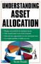 Understanding Asset Allocation by Scott Frush, 9780071475945