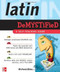 Latin Demystified (A Self Teaching Guide) by Richard Prior, 9780071477277