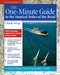 The One-Minute Guide to the Nautical Rules of the Road by Charlie Wing, 9780071479233