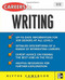 Careers in Writing by Blythe Camenson, 9780071482127