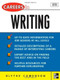 Careers in Writing by Blythe Camenson, 9780071482127