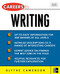 Careers in Writing by Blythe Camenson, 9780071482127