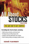 All About Stocks,  3E by Esme E. Faerber, 9780071494557