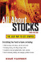 All About Stocks,  3E by Esme E. Faerber, 9780071494557