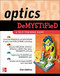Optics Demystified by Stan Gibilisco, 9780071494496