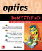 Optics Demystified by Stan Gibilisco, 9780071494496