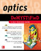 Optics Demystified by Stan Gibilisco, 9780071494496