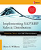Implementing SAP ERP Sales & Distribution by Glynn C. Williams, 9780071497053