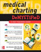Medical Charting Demystified by Jim Keogh, Joan Richards, 9780071498487