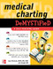 Medical Charting Demystified by Jim Keogh, Joan Richards, 9780071498487
