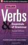 Italian Verbs & Essentials of Grammar, 2E. by Carlo Graziano, 9780071498012