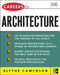 Careers in Architecture by Blythe Camenson, 9780071545563
