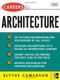 Careers in Architecture by Blythe Camenson, 9780071545563