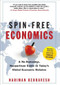 SPIN-FREE ECONOMICS by Nariman Behravesh, 9780071549035