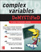 Complex Variables Demystified by David McMahon, 9780071549202