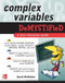 Complex Variables Demystified by David McMahon, 9780071549202