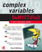 Complex Variables Demystified by David McMahon, 9780071549202
