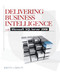 Delivering Business Intelligence with Microsoft SQL Server 2008 by Brian Larson, 9780071549448
