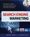 Search Engine Marketing by Stephanie Cota, Andreas Ramos, 9780071597333