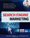 Search Engine Marketing by Stephanie Cota, Andreas Ramos, 9780071597333