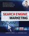 Search Engine Marketing by Stephanie Cota, Andreas Ramos, 9780071597333
