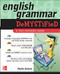 English Grammar Demystified (A Self Teaching Guide) by Phyllis Dutwin, 9780071600804