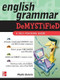 English Grammar Demystified (A Self Teaching Guide) by Phyllis Dutwin, 9780071600804