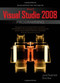 Microsoft Visual Studio 2008 Programming by Jamie Plenderleith, Steve Bunn, 9780071604086