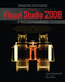 Microsoft Visual Studio 2008 Programming by Jamie Plenderleith, Steve Bunn, 9780071604086
