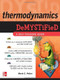Thermodynamics DeMYSTiFied by Merle C. Potter, 9780071605991