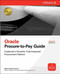 Oracle Procure-to-Pay Guide by Melanie Anjele Cameron, 9780071622271