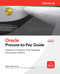Oracle Procure-to-Pay Guide by Melanie Anjele Cameron, 9780071622271