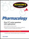 Schaum's Outline of Pharmacology by Jim Keogh, 9780071623629