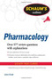 Schaum's Outline of Pharmacology by Jim Keogh, 9780071623629