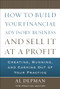 How to Build Your Financial Advisory Business and Sell It at a Profit by Al Depman, 9780071621571