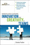 The Manager's Guide to Fostering Innovation and Creativity in Teams by Charles Prather, 9780071627979