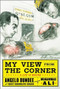 My View from the Corner: A Life in Boxing by Angelo Dundee, Bert Randolph Sugar, 9780071628471