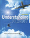 Understanding Flight, Second Edition by David W. Anderson, Scott Eberhardt, 9780071626965
