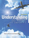 Understanding Flight, Second Edition by David W. Anderson, Scott Eberhardt, 9780071626965