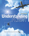 Understanding Flight, Second Edition by Scott Eberhardt, David W. Anderson, 9780071626965
