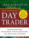 The Compleat Day Trader, Second Edition by Jake Bernstein, 9780071663885