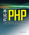 Plug-In PHP: 100 Power Solutions (Simple Solutions to Practical PHP Problems) by Robin Nixon, 9780071666596