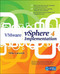 VMware vSphere 4 Implementation by Mike Laverick, 9780071664523
