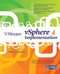 VMware vSphere 4 Implementation by Mike Laverick, 9780071664523