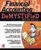 Financial Accounting DeMYSTiFieD by Leonard Eugene Berry, 9780071741026