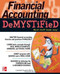 Financial Accounting DeMYSTiFieD by Leonard Eugene Berry, 9780071741026