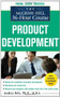The McGraw-Hill 36-Hour Course Product Development by Andrea Belz, 9780071743877