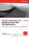 Oracle Database 11g Building Oracle XML DB Applications by Jinyu Wang, 9780071751292