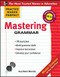 Practice Makes Perfect Mastering Grammar by Gary Robert Muschla, 9780071745475